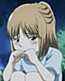 Ikumi Kyouko