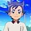 Inamori Asuto
