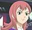 Sayaka Towa