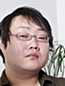 Hirano Masahiko
