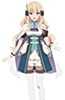 Saren