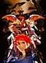Sousei no Aquarion