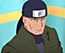 Morino Ibiki