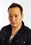 Takaguchi Kousuke