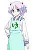 Arisugawa Kaname