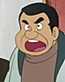 Hasune Matsutarou