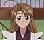 Nanasegawa Nana