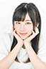 Misaki Nako
