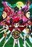 Beyblade Burst Dynamite Battle