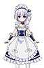Bel-chan
