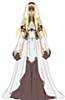 Mary