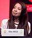 Iwasa Yuuko