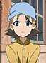 Yuuko