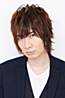 Maeno Tomoaki