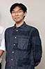 Fujita Kenji