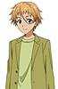 Higatani Yuuto