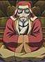 Jikaku