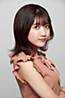Yabushima Akane