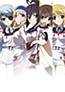 IS: Infinite Stratos 2