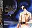 Moonlit Archives Shingetsutan Tsuki-hime Original Soundtrack 1