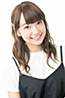 Oohashi Ayaka