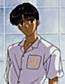 Suou Ginta