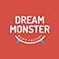 Dream Monster