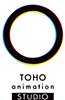 Toho Animation Studio