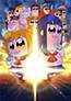 Pop Team Epic (2022)