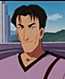 Kazama Hidehiko