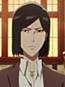 Ishida Izumi