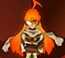 Buster Machine 7 Gou