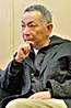 Shinakawa Chishin