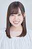 Date Sayuri