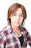 Obi Yukimasa
