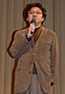 Abe Noriyuki