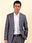 Abe Hiroshi