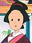 Shibucha