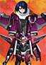 Kidou Senshi Gundam SEED Destiny: Sorezore no Tsurugi