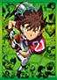 Eyeshield 21