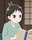 Atsumi Ryoutarou