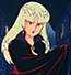 Carmilla