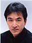 Morozumi Ken`ichi