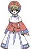 Hotaru