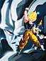 Dragon Ball Z: Gekitotsu!! 100-oku Power no Senshi-tachi