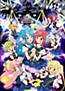 AKB0048 Next Stage