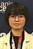 Tani Shiori
