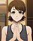 Naruhaya Mahiru