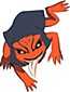 Gamakichi