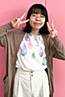 Azemoto Kurumi